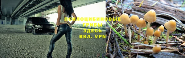 кокаин перу Каменск-Шахтинский