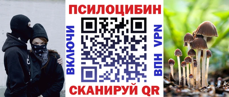 Галлюциногенные грибы Magic Shrooms  купить  цена  Барабинск 